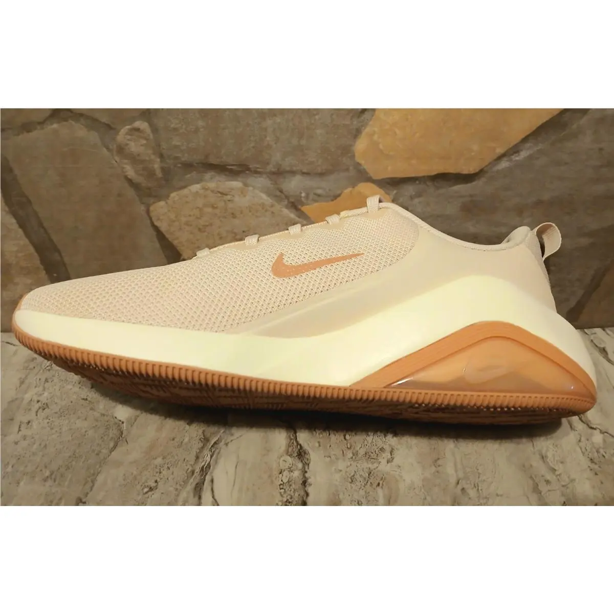 Nike shoes - Nike Zoom Bella 7 - Zoom Bella - FZ1689-200 - Ivory 7