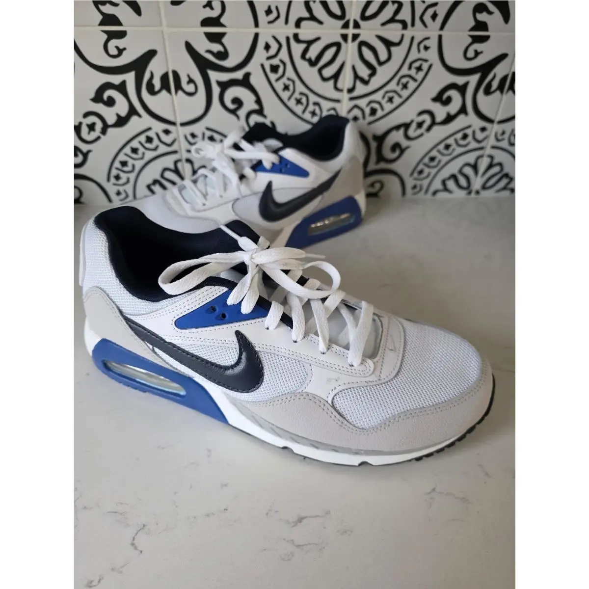 Nike shoes - Nike Air Max Correlate - Air Max Correlate - Multicolor 2