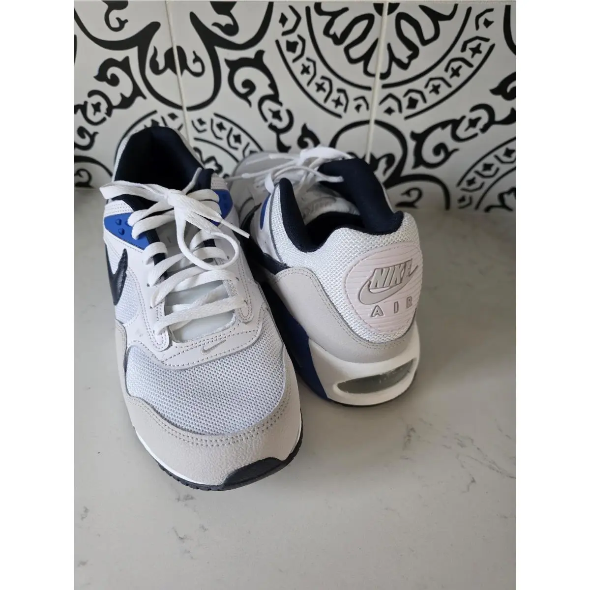 Nike shoes - Nike Air Max Correlate - Air Max Correlate - Multicolor 3