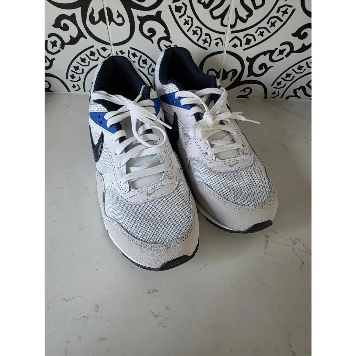 Nike shoes - Nike Air Max Correlate - Air Max Correlate - Multicolor 4