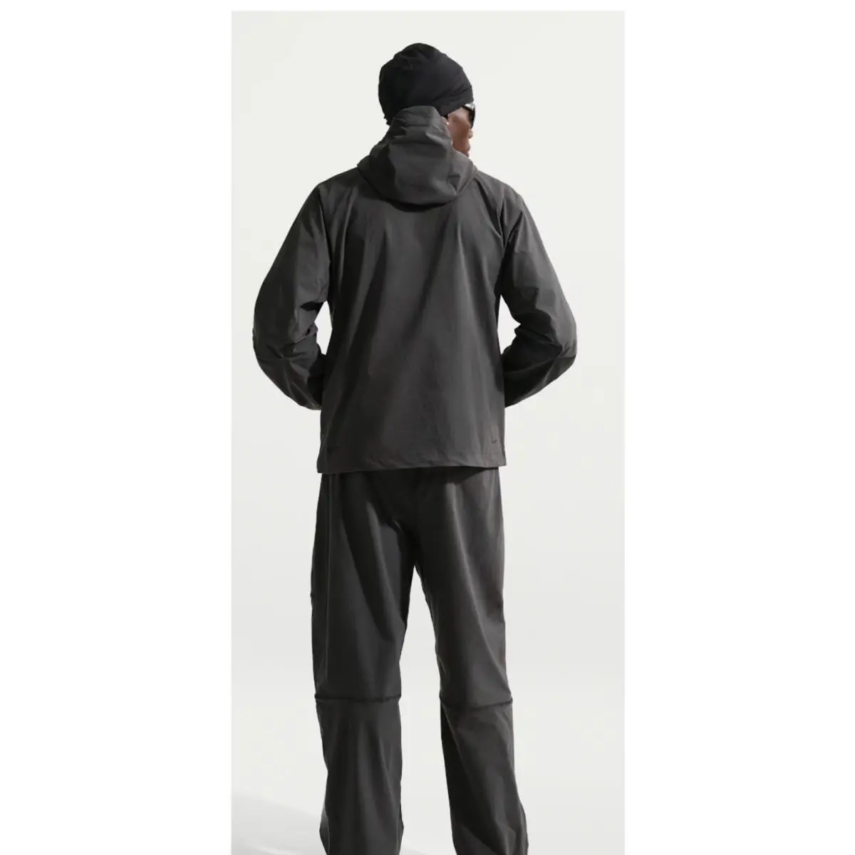 Nike clothing - Green 3