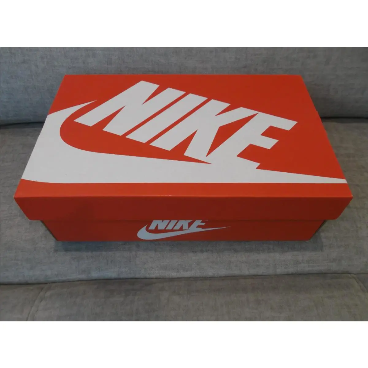 Nike shoes - Nike Court Borough Mid 2 CD7782-300 - CD7782-300 - Green (UPC: 196608448273) 5