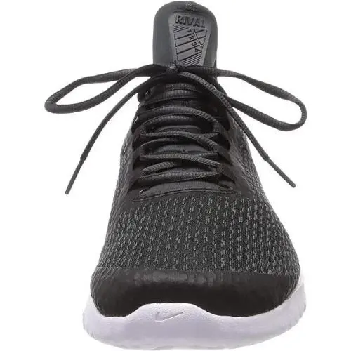 Nike shoes - Nike Renew Rival - Renew Rival - Black 4