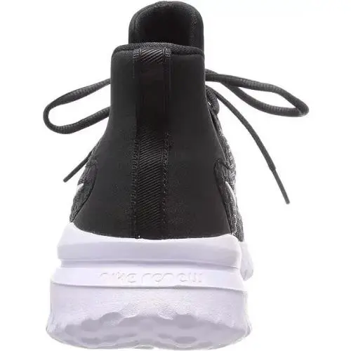 Nike shoes - Nike Renew Rival - Renew Rival - Black 5