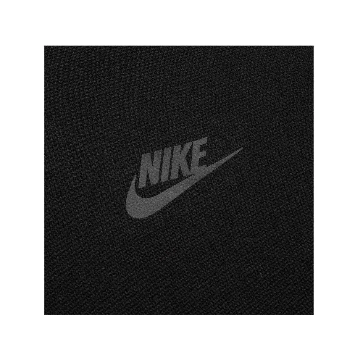 Nike clothing - Nike Tech - Tech - Black (UPC: 888409427860) 3
