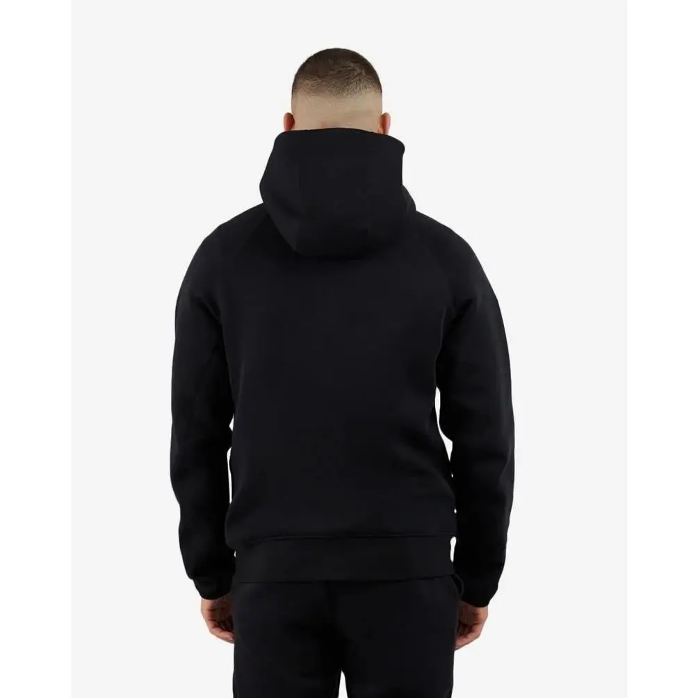 Nike clothing - Nike Tech - Tech - Black (UPC: 888409427860) 0