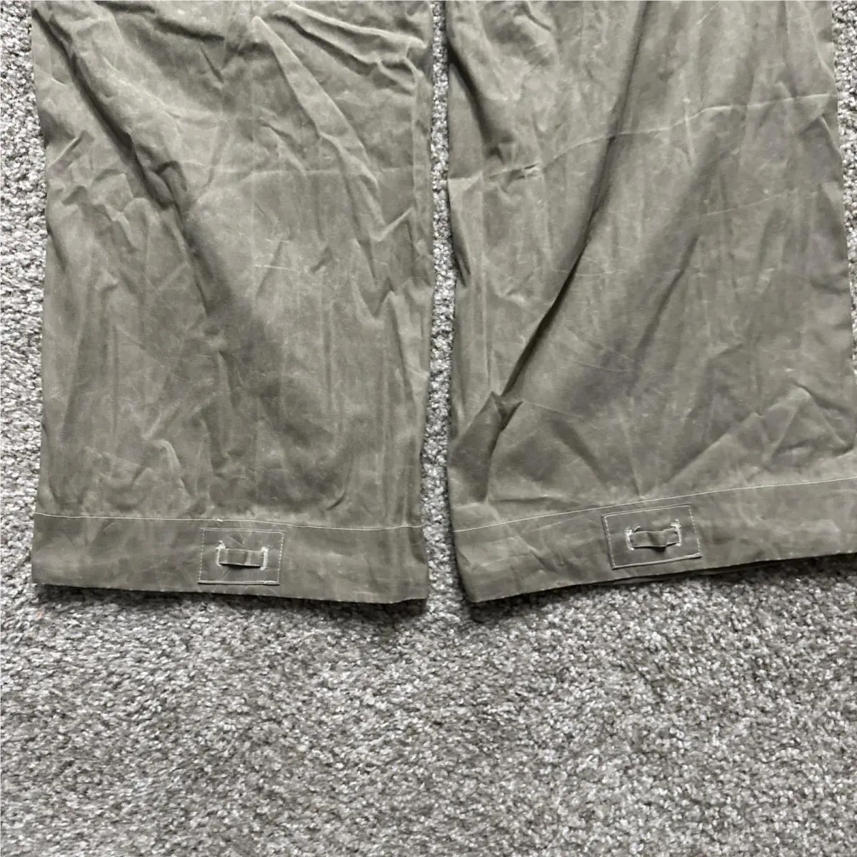 Nike clothing - Tech Pack - Tech Pack - FN2614 - Beige (UPC: 196976173234) 12