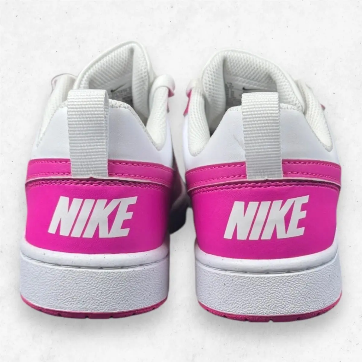 Nike shoes - Pink 4