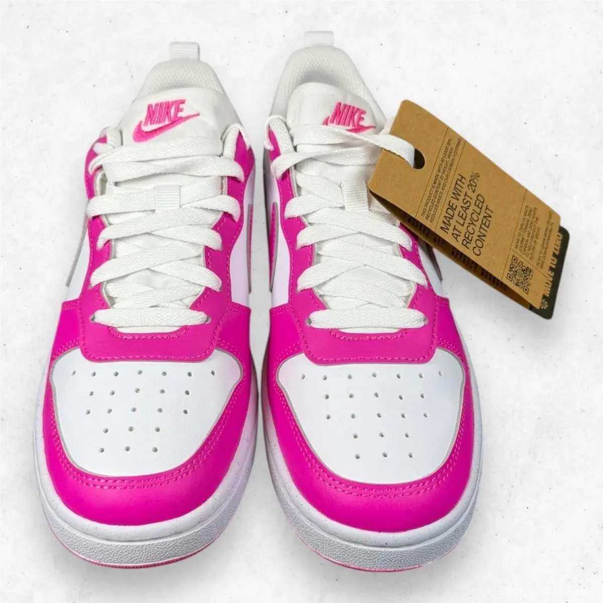 Nike shoes - Pink 5