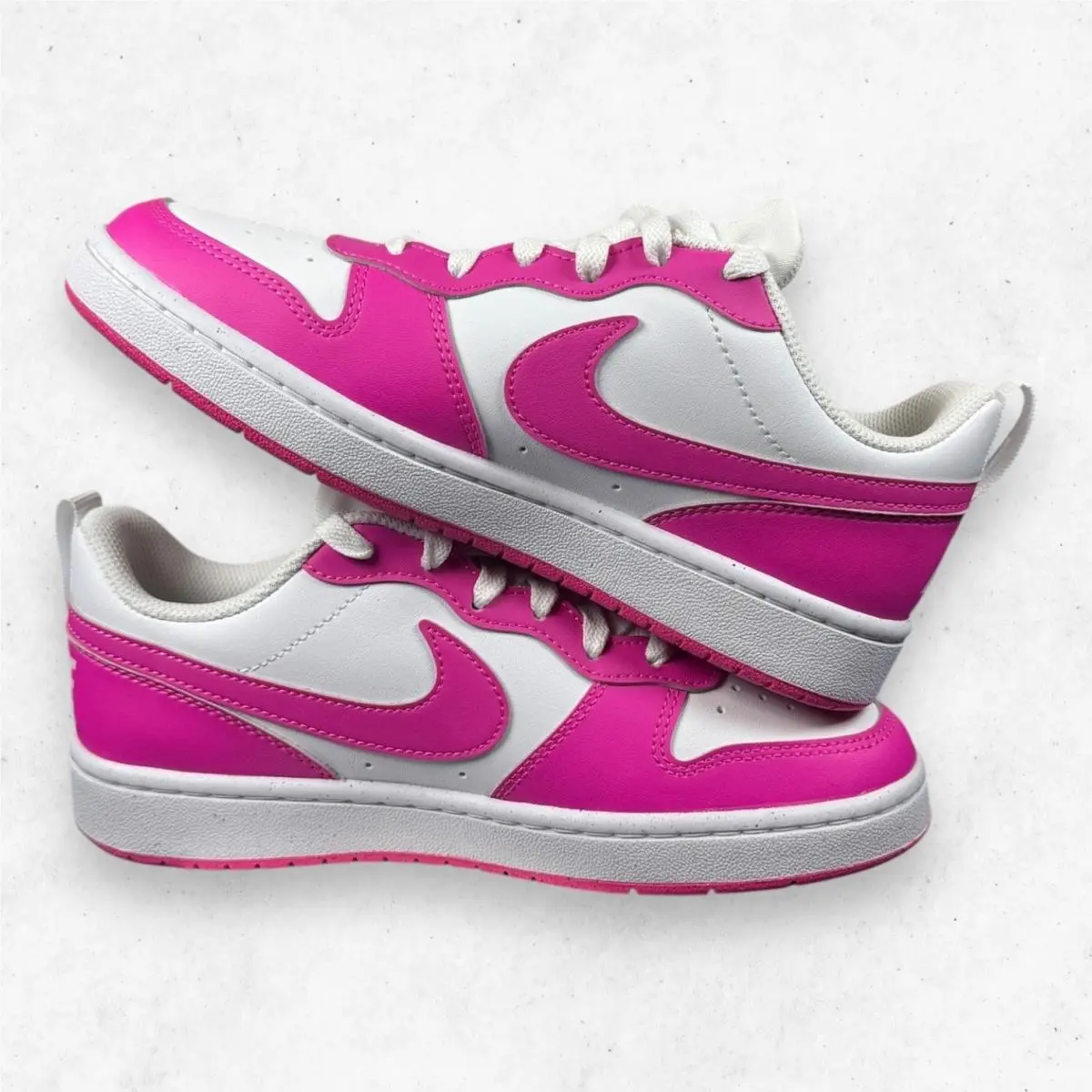 Nike shoes - Pink 7