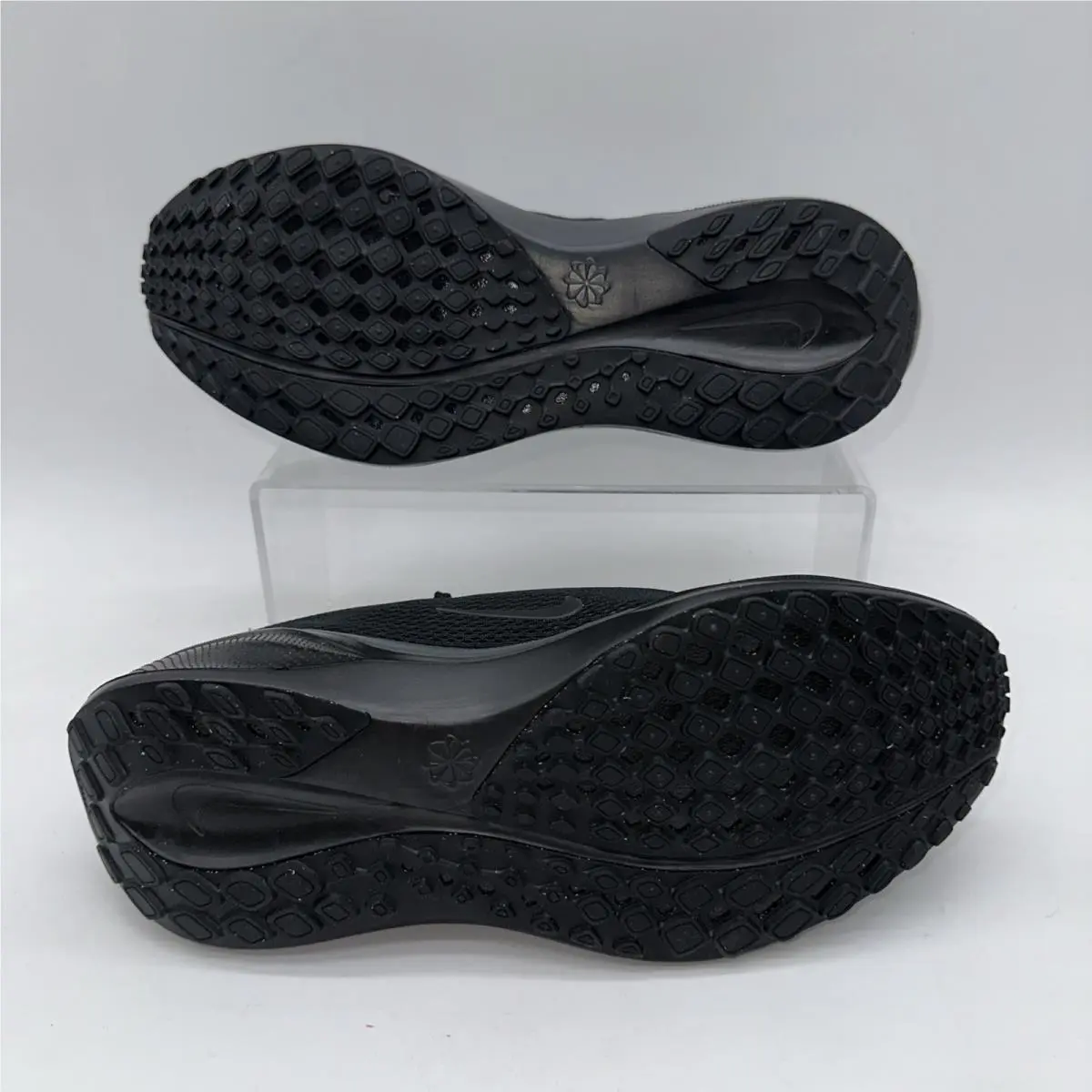 Nike shoes - Nike Air Zoom Pegasus 41 - FD2722-001 - Black 1