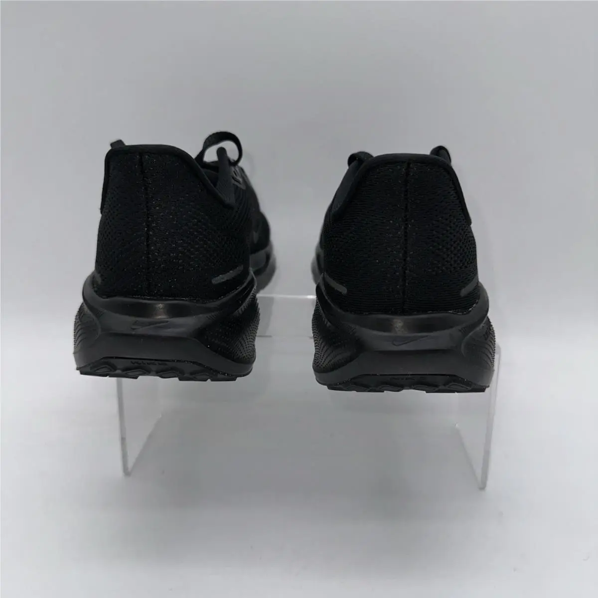 Nike shoes - Nike Air Zoom Pegasus 41 - FD2722-001 - Black 2