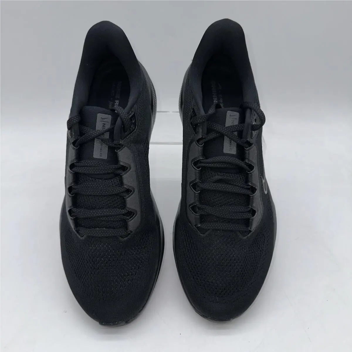 Nike shoes - Nike Air Zoom Pegasus 41 - FD2722-001 - Black 3
