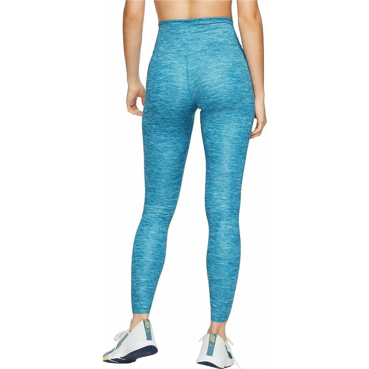 Nike clothing - Teal (UPC: 193655468506) 0