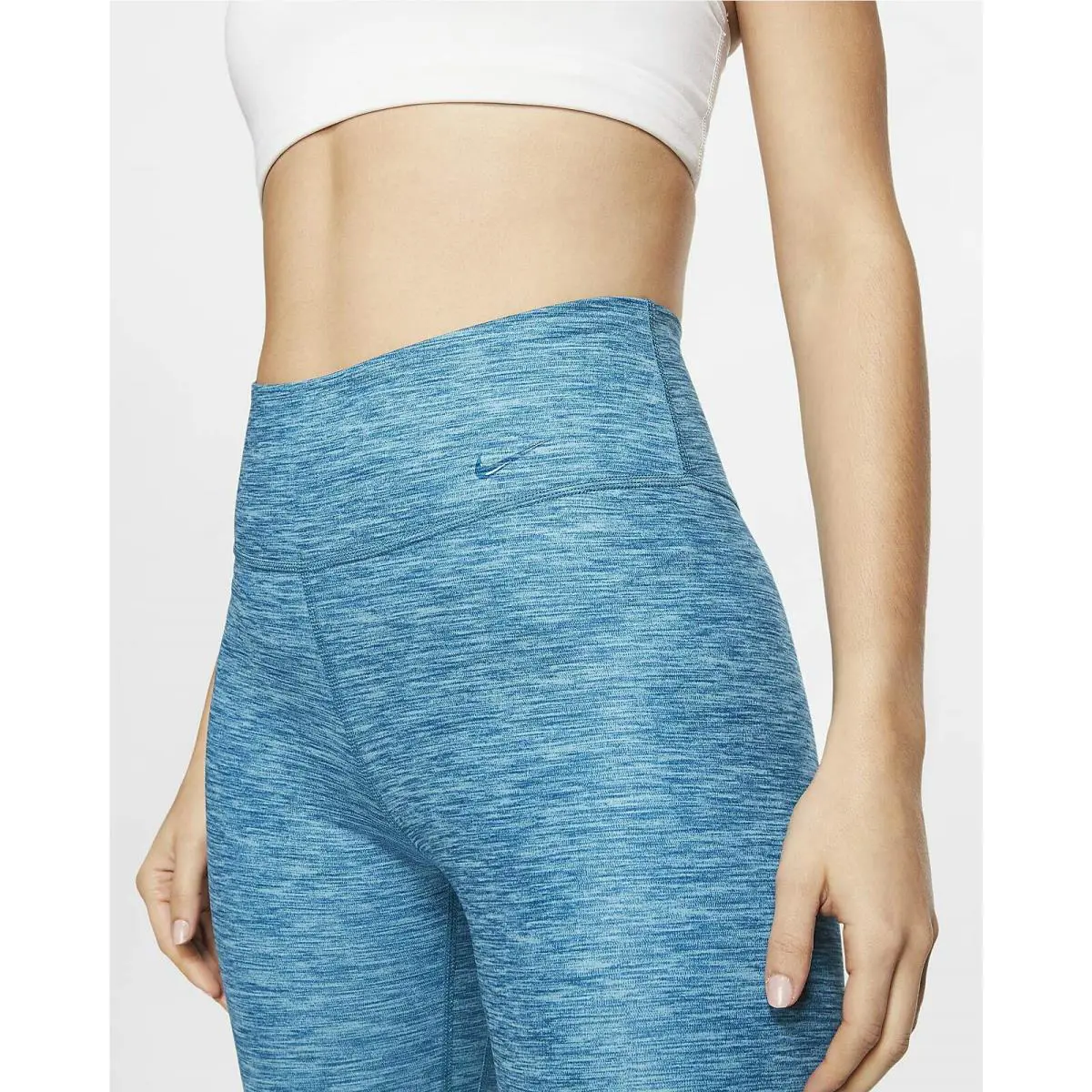 Nike clothing - Teal (UPC: 193655468506) 1