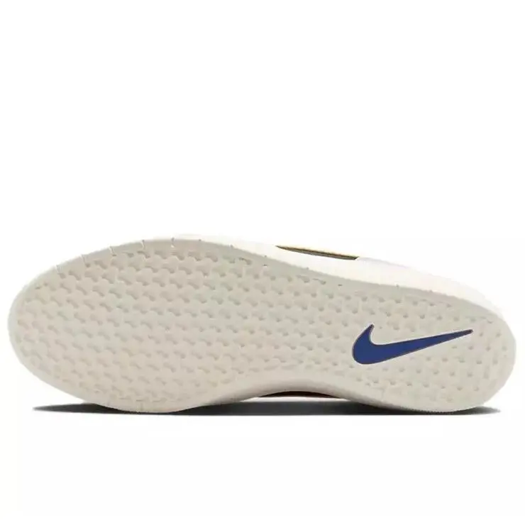 Nike shoes - Nike Force 58 - Force - DV5476-004 - Ivory (UPC: 197600820128) 7