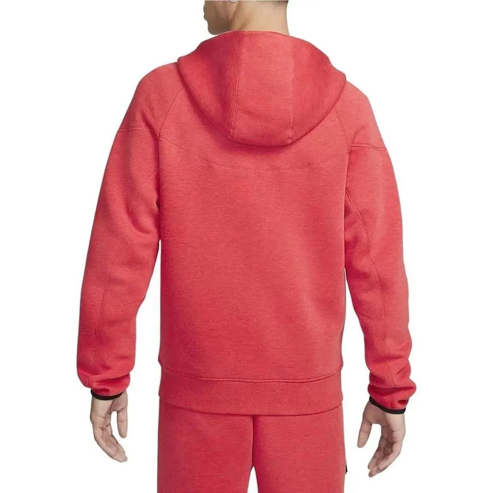 Nike clothing - Red 0