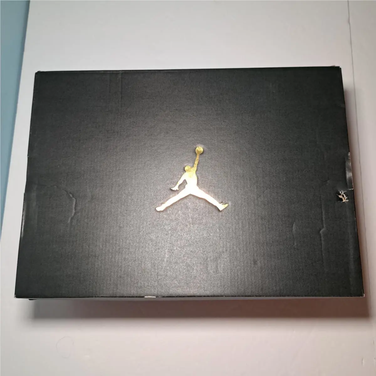 Nike shoes - Jordan Stay Loyal - Stay Loyal - FB1396-160 - Multi 1