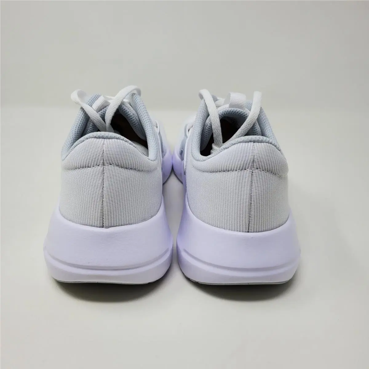 Nike shoes - Nike In-Season TR 13 - DV3975-101 - White 1
