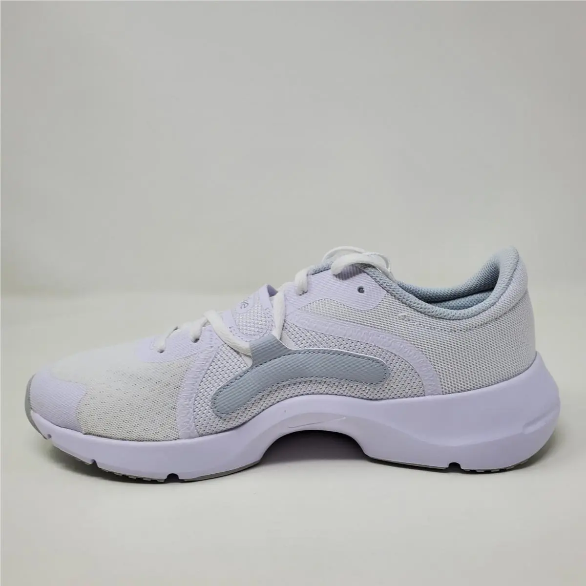 Nike shoes - Nike In-Season TR 13 - DV3975-101 - White 7