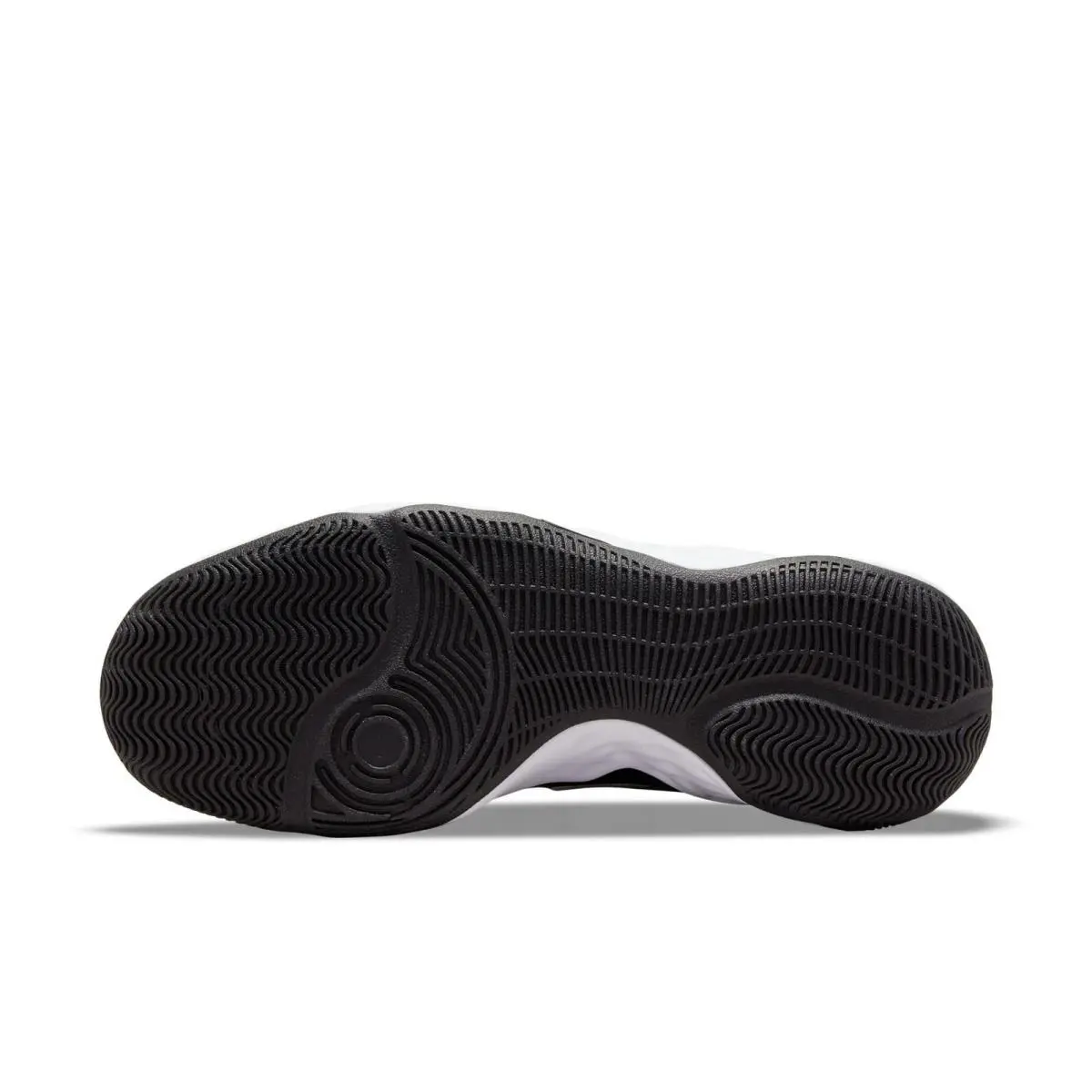 Nike shoes - 67837 - 67837 - Black (UPC: 195866148871) 7