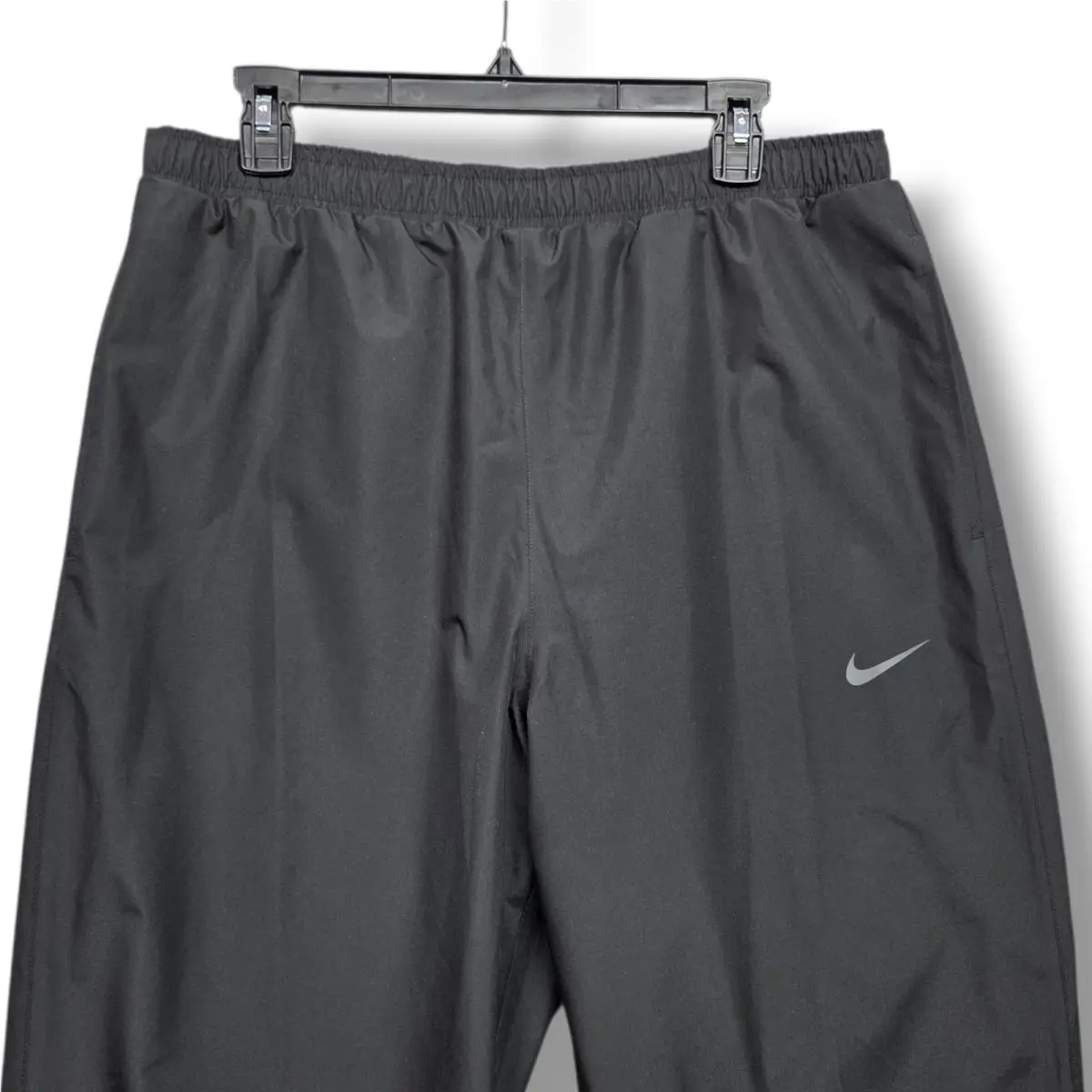 Nike clothing - Black 0