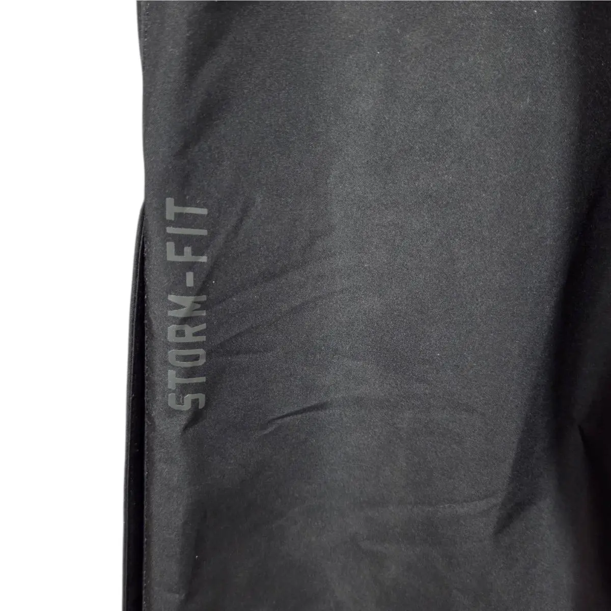 Nike clothing - Black 11