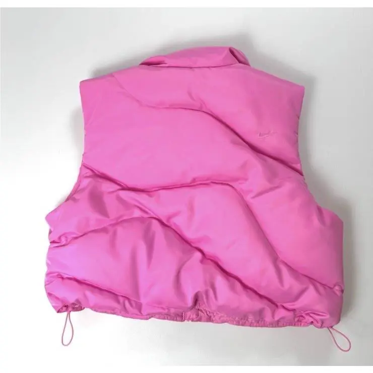 Nike clothing - Nike Dri-Fit - Pink 6
