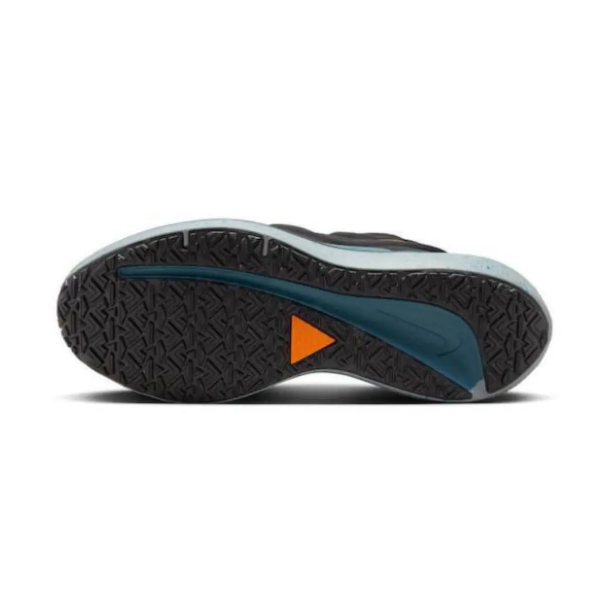 Nike shoes - Nike Air Winflo - Air Winflo - DM1106-002 - Black 1