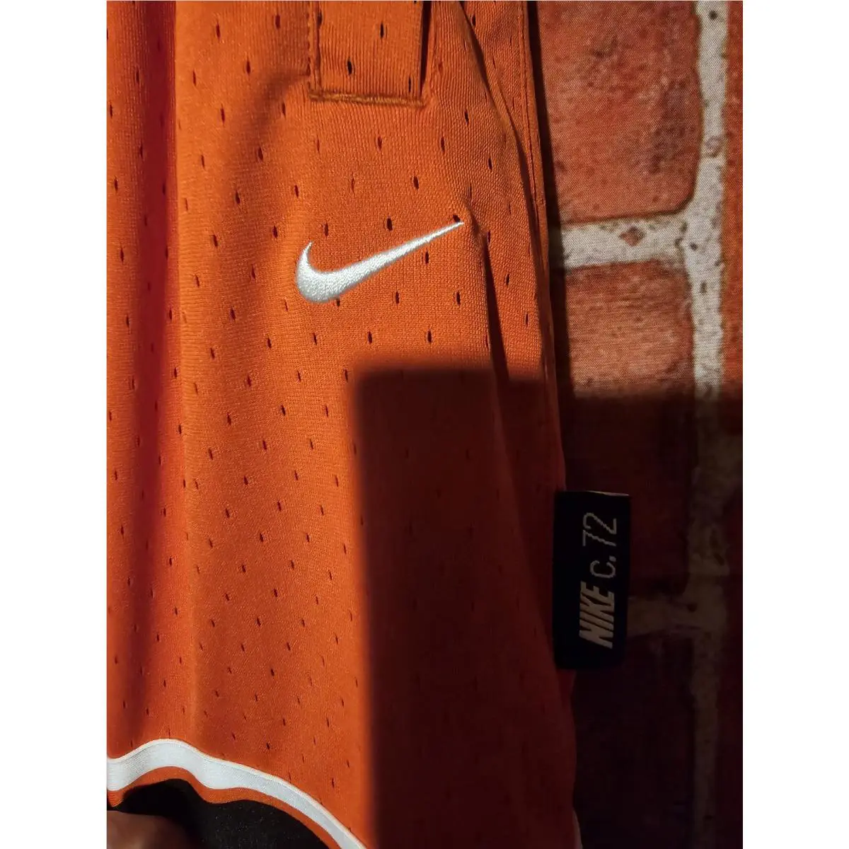 Nike clothing - Nike Circa 8 
