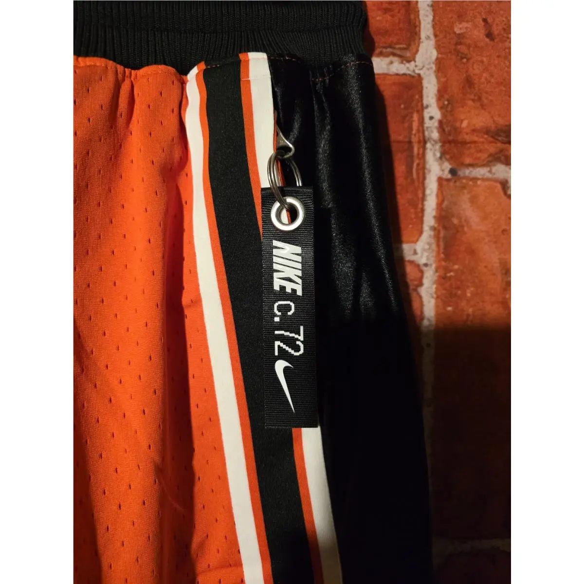 Nike clothing - Nike Circa 8 