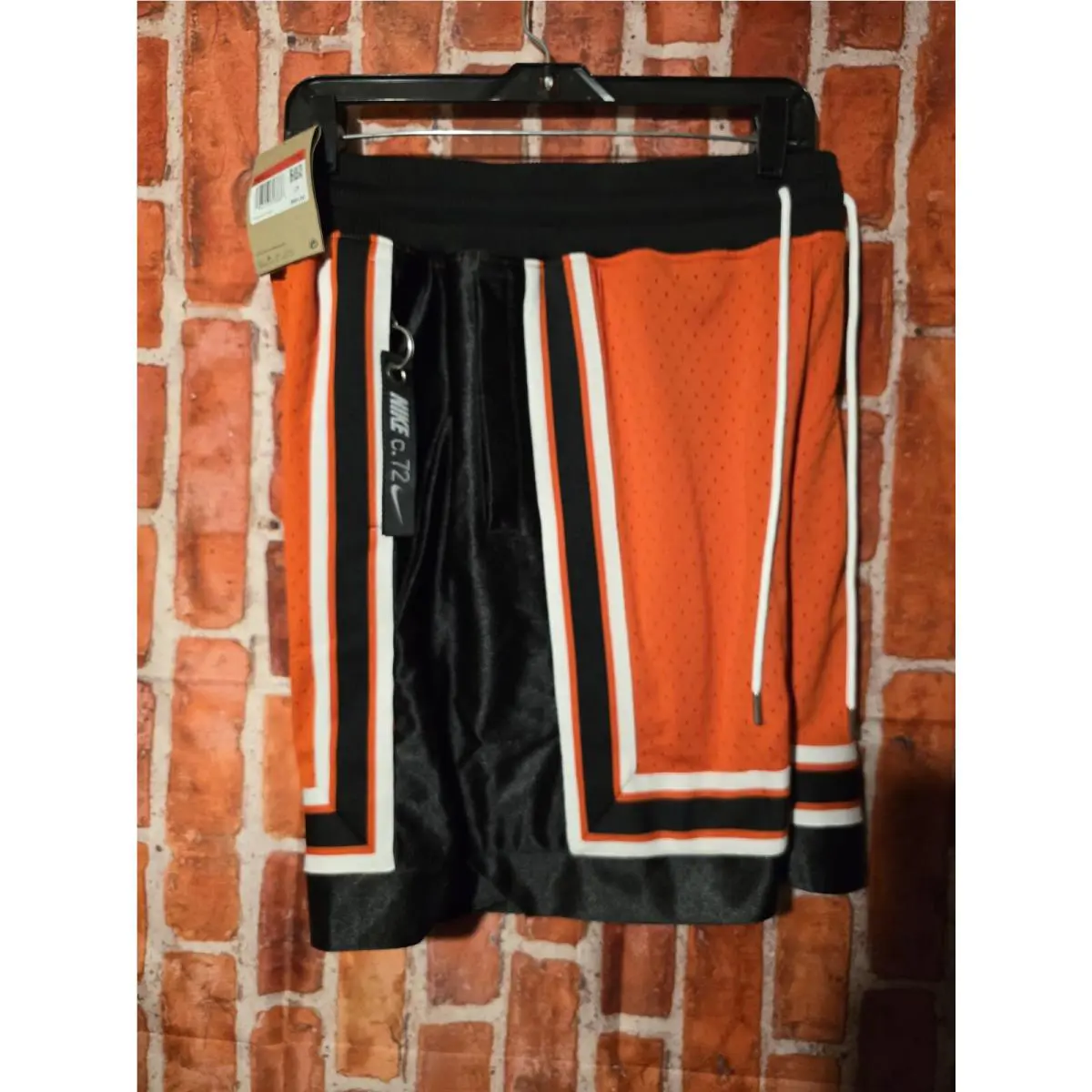 Nike clothing - Nike Circa 8 