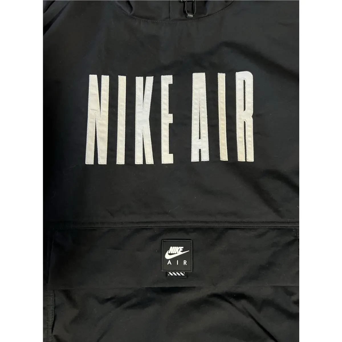 Nike clothing - Multicolor (UPC: 0198486944304) 0