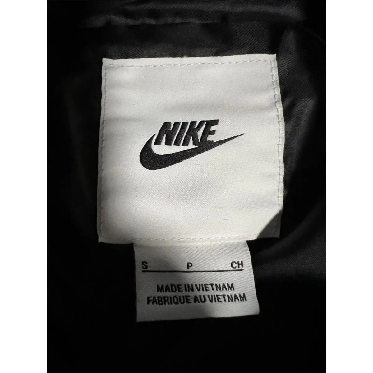 Nike clothing - Multicolor (UPC: 0198486944304) 4