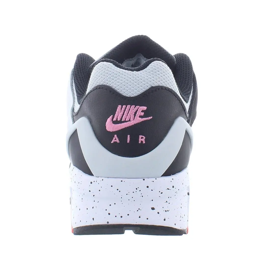 Nike shoes - Nike Air Zoom Structure - Air Zoom Structure - CW1646005 - White, Main: White (UPC: 194957408931) 2