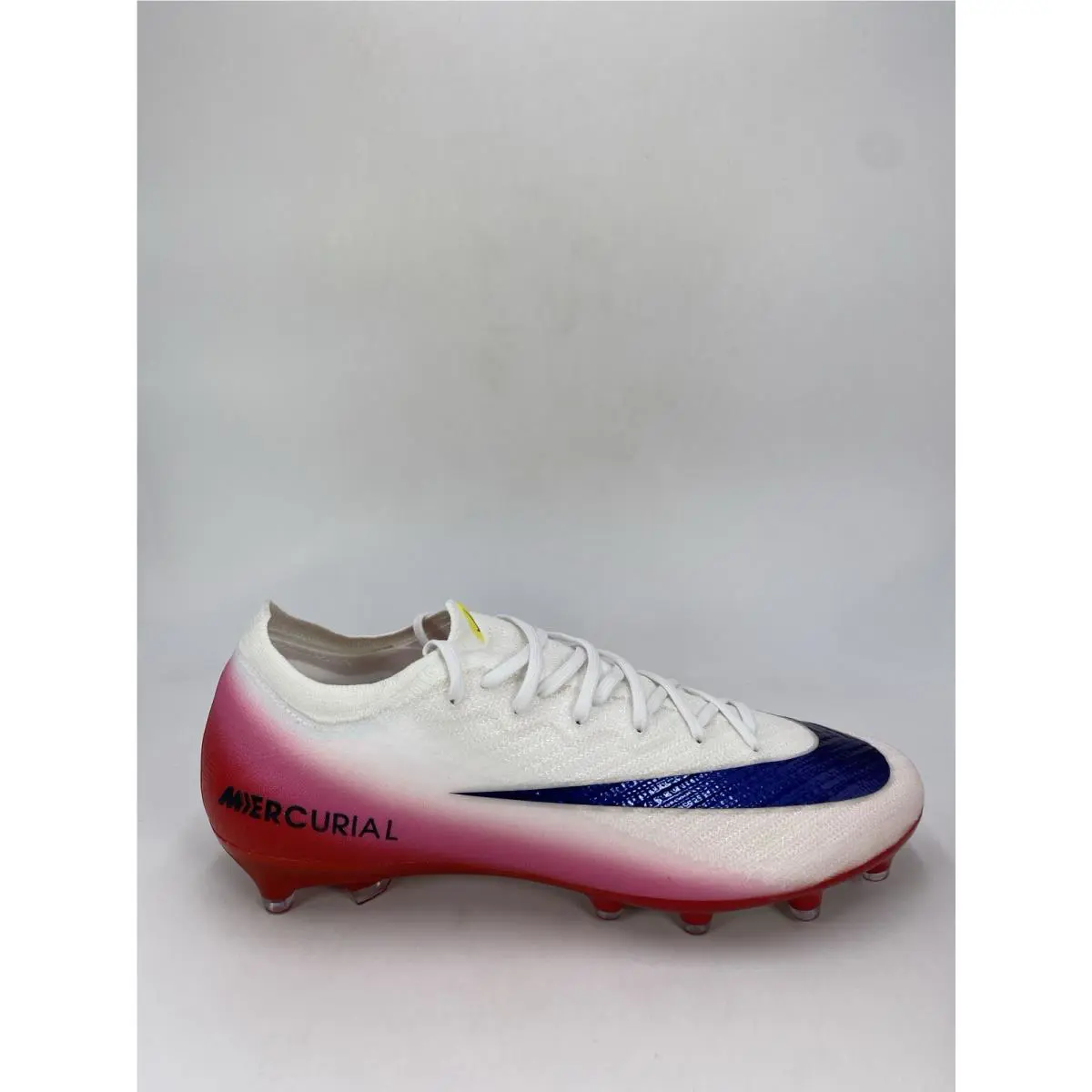 Nike shoes - Nike Vapor Pro - Vapor Pro - HV3759 600 - University Red/Dark Obsidian (UPC: 198482773670) 0