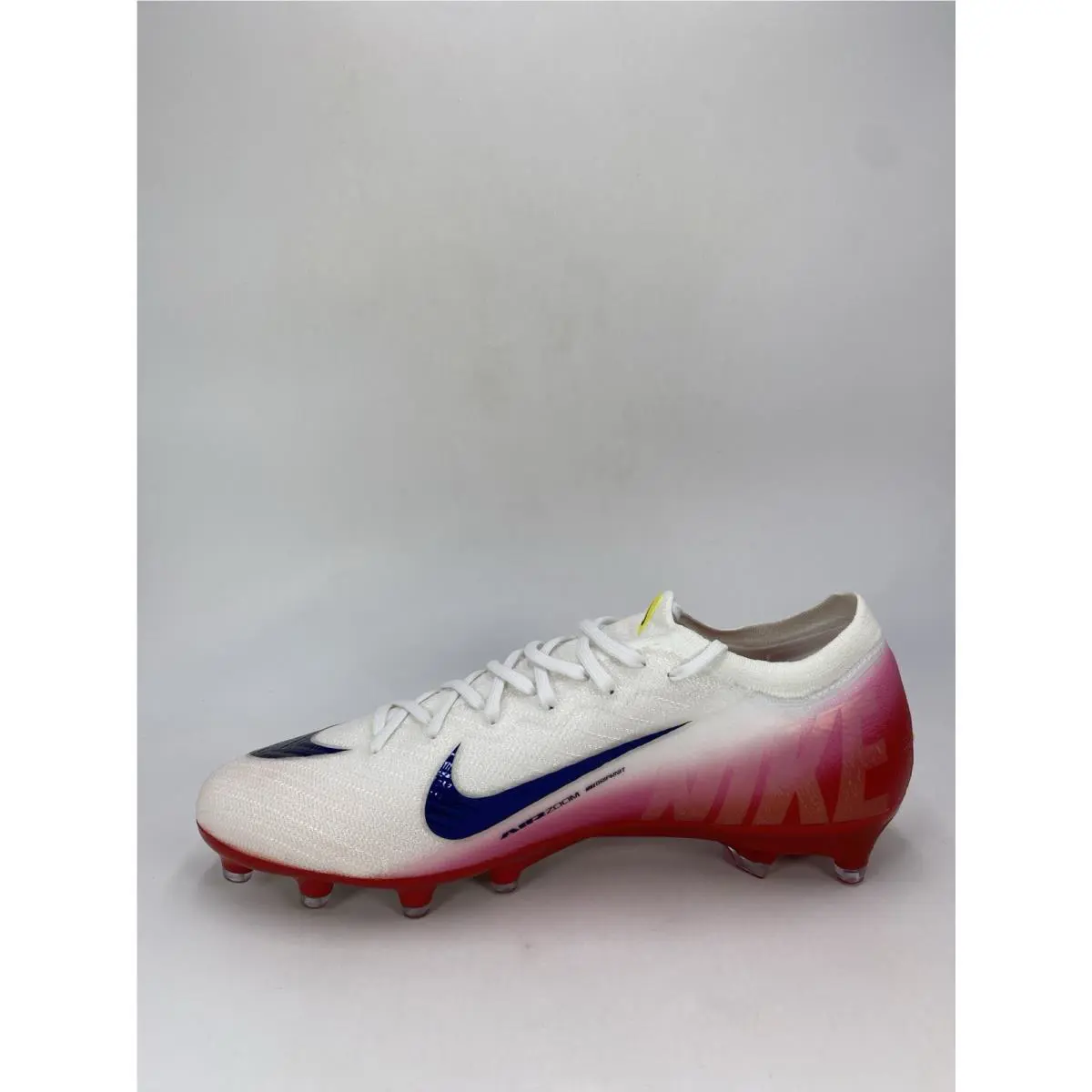 Nike shoes - Nike Vapor Pro - Vapor Pro - HV3759 600 - University Red/Dark Obsidian (UPC: 198482773670) 1