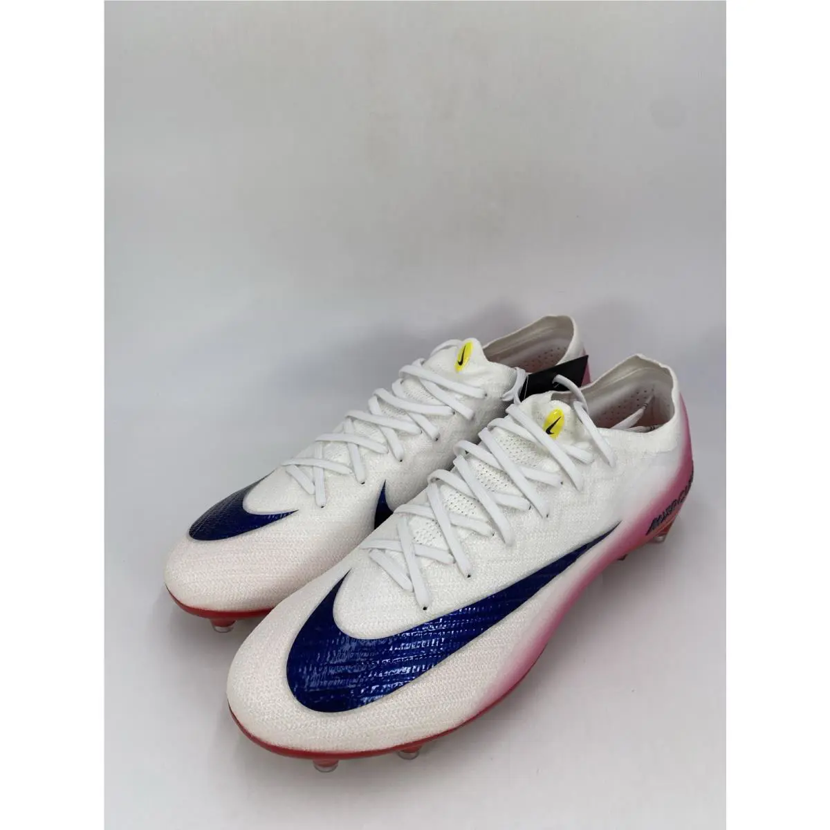 Nike shoes - Nike Vapor Pro - Vapor Pro - HV3759 600 - University Red/Dark Obsidian (UPC: 198482773670) 2