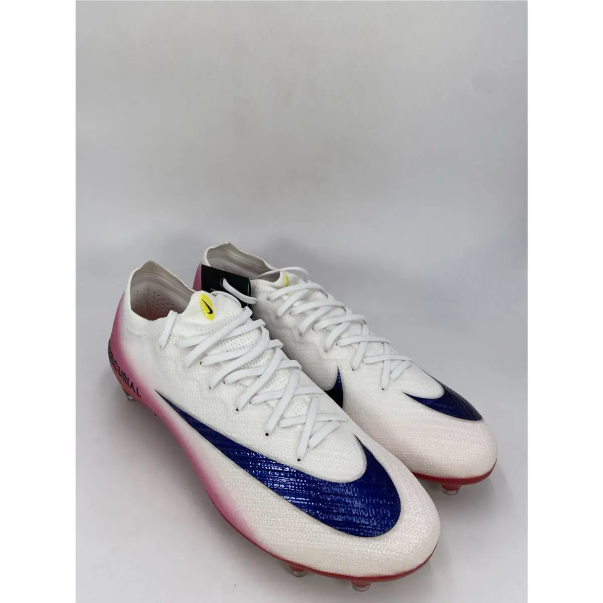 Nike shoes - Nike Vapor Pro - Vapor Pro - HV3759 600 - University Red/Dark Obsidian (UPC: 198482773670) 3