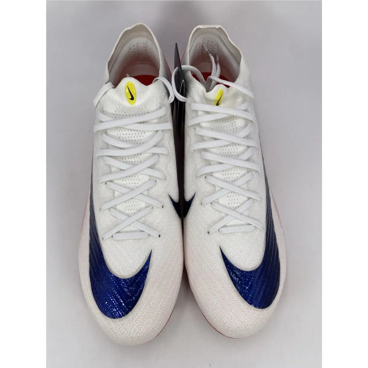 Nike shoes - Nike Vapor Pro - Vapor Pro - HV3759 600 - University Red/Dark Obsidian (UPC: 198482773670) 4