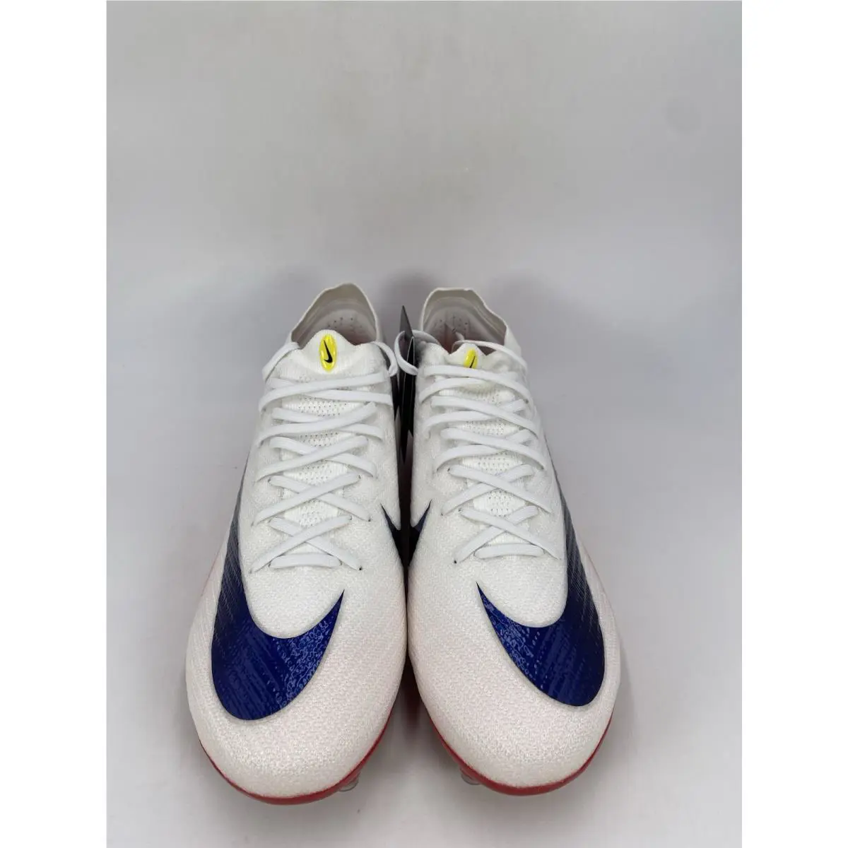Nike shoes - Nike Vapor Pro - Vapor Pro - HV3759 600 - University Red/Dark Obsidian (UPC: 198482773670) 5