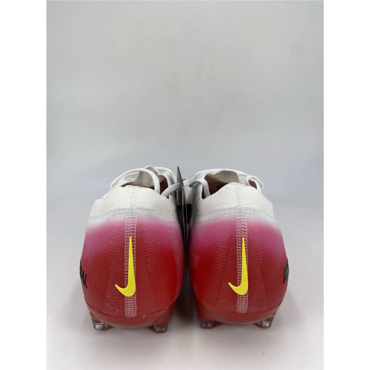 Nike shoes - Nike Vapor Pro - Vapor Pro - HV3759 600 - University Red/Dark Obsidian (UPC: 198482773670) 6