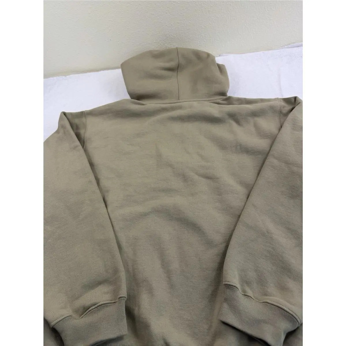 Nike clothing - Khaki 9