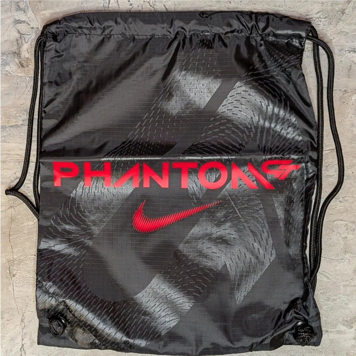 Nike shoes - Nike Phantom GT Elite - Phantom Elite - CW6589 - Black (UPC: 194276457030) 8