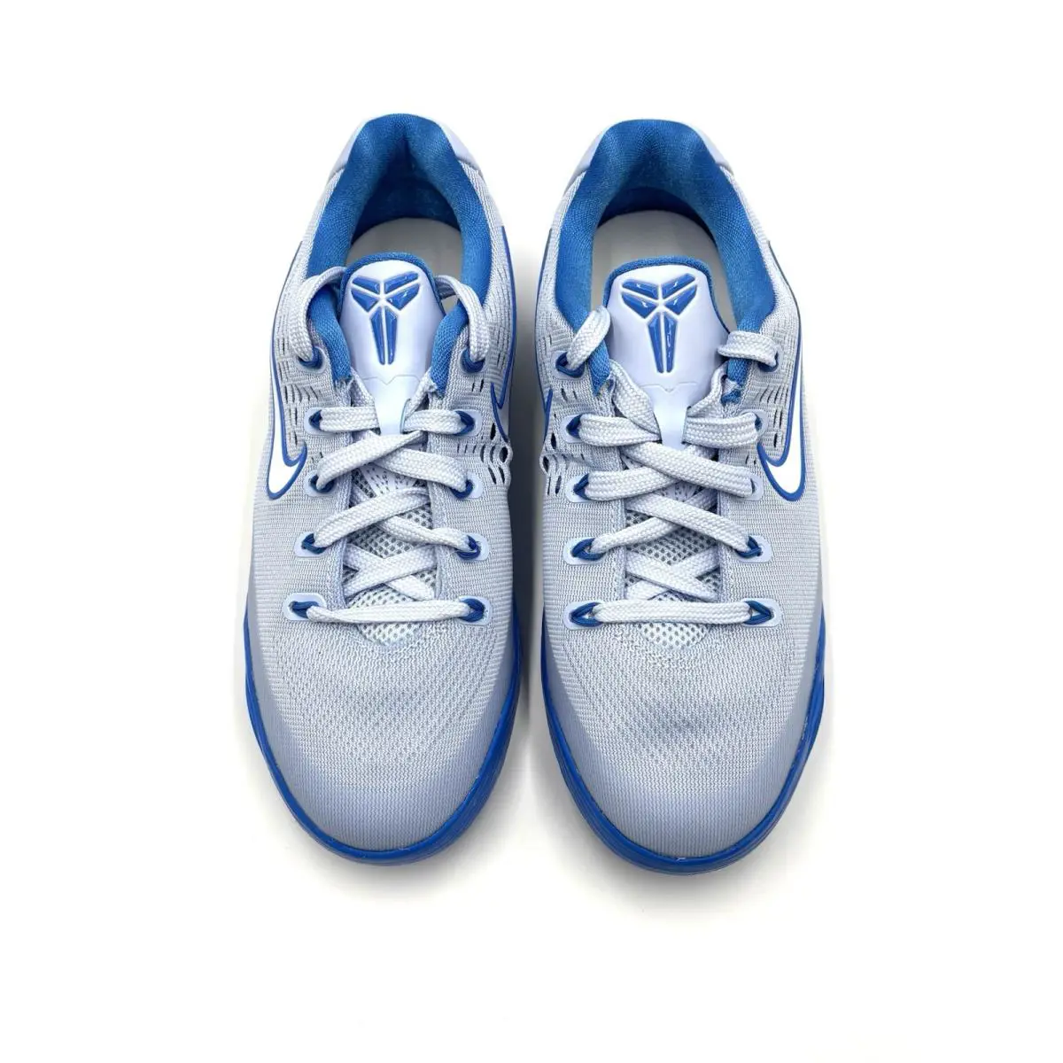 Nike shoes - Nike Kobe 9 - Kobe - Blue 3