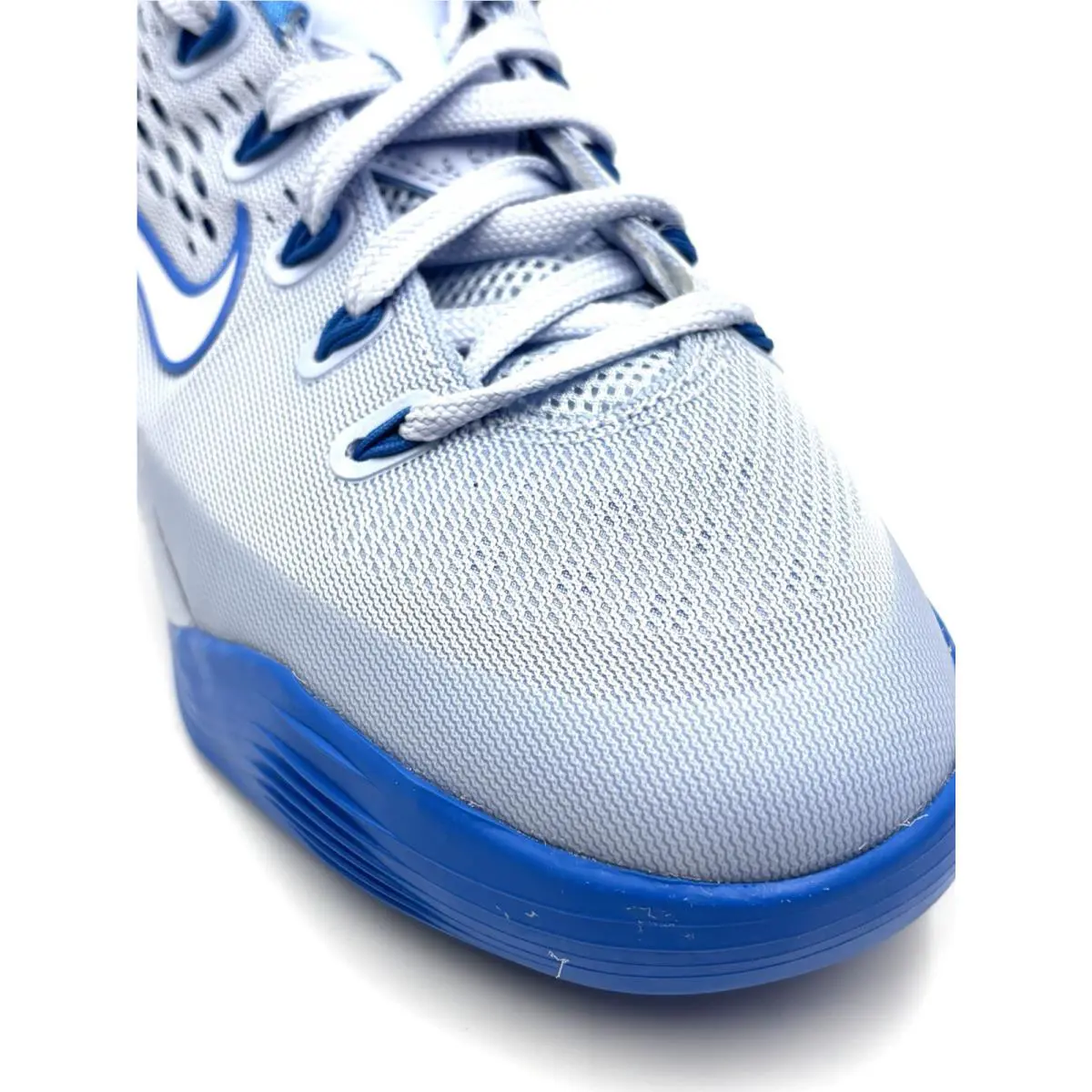 Nike shoes - Nike Kobe 9 - Kobe - Blue 6