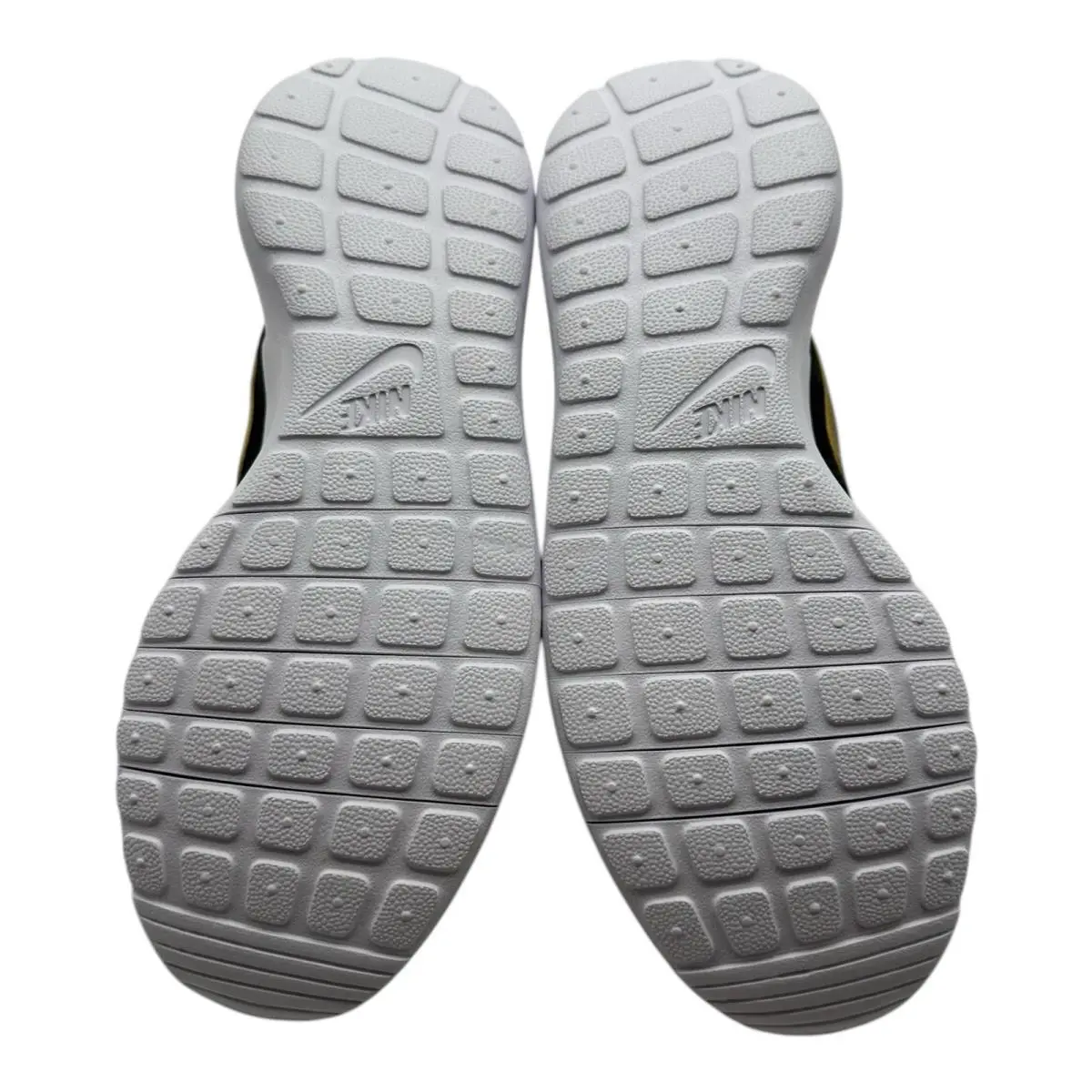 Nike shoes - 677782-010 - 677782-010 - Black 8