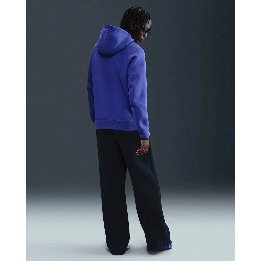 Nike clothing - FB8016-539 - FB8016-539 - Blue (UPC: 196607418444) 5