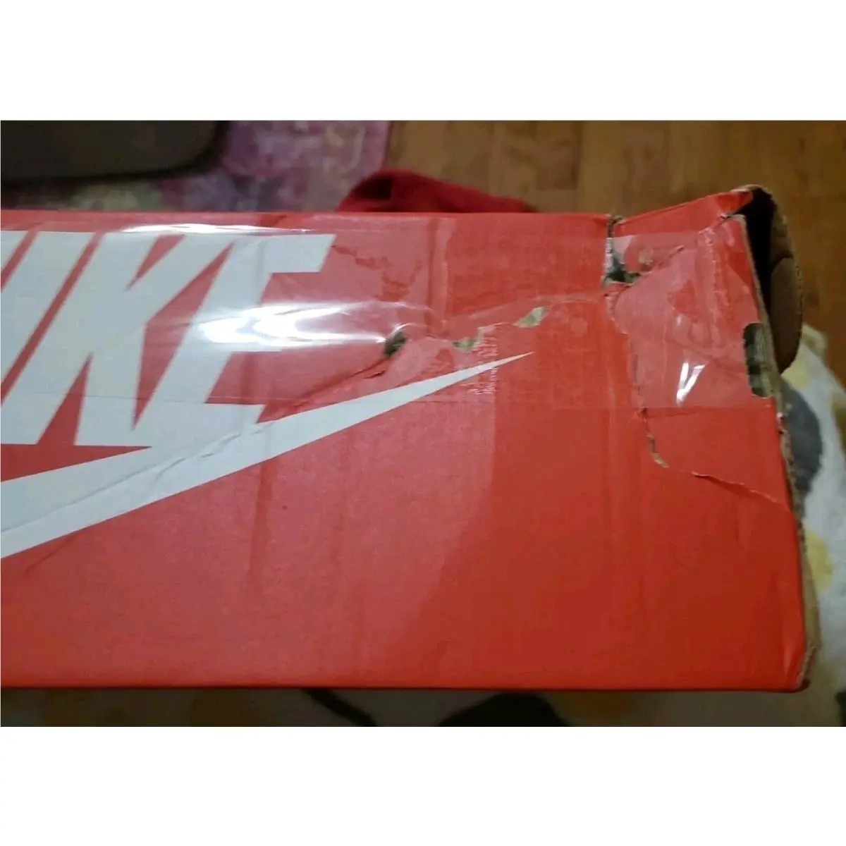Nike shoes - Pegasus Wave - Pegasus Wave - 1B0612-103 - White, Green, Gray, Black (UPC: 197862865875) 19