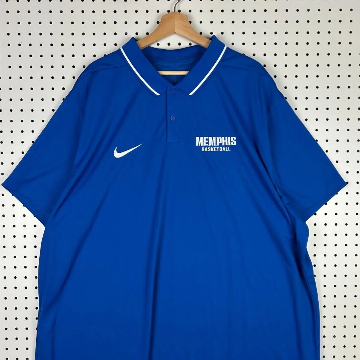 Nike clothing - Blue 0